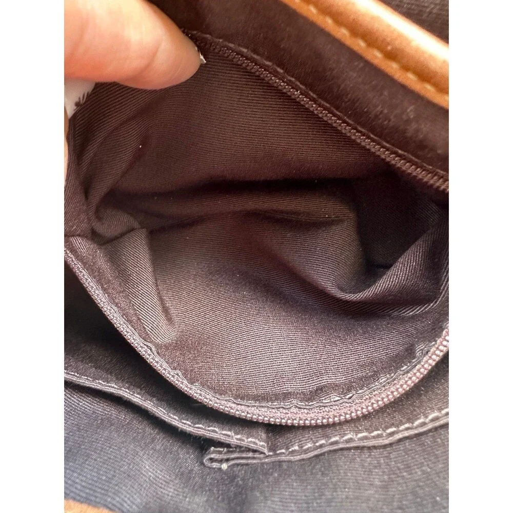 Coach 139620601 it